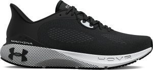 Under Armour HOVR™ Machina 3 Black (3024907-001)