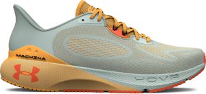Under Armour HOVR™ Machina 3 Green (3024907-304)