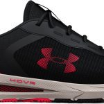 Under Armour HOVR™ Sonic SE Black (3024918-005)