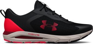 Under Armour HOVR™ Sonic SE Black (3024918-005)