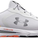 Under Armour HOVR™ Sonic SE White (3024918-103)