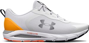 Under Armour HOVR™ Sonic SE White (3024918-103)