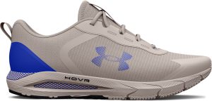 Under Armour HOVR™ Sonic SE Gray (3024918-104)