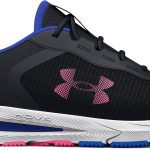 Under Armour HOVR™ Sonic SE Black (3024919-002)