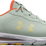 Under Armour HOVR™ Sonic SE Green (3024919-300)