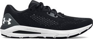 Under Armour HOVR™ Sonic 5 Black (3024980-002)