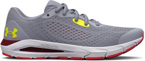 Under Armour HOVR™ Sonic 5 Gray (3024980-100)
