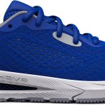 Under Armour HOVR™ Sonic 5 Blue (3024980-401)