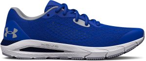 Under Armour HOVR™ Sonic 5 Blue (3024980-401)