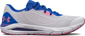Under Armour HOVR™ Sonic 5 Gray (3025006-100)