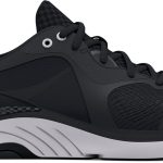 Under Armour HOVR™ Omnia Black (3025054-001)