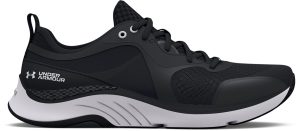 Under Armour HOVR™ Omnia Black (3025054-001)