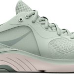 Under Armour HOVR™ Omnia Green (3025054-303)