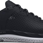 Under Armour Charged Breeze Black (3025129-001)