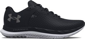 Under Armour Charged Breeze Black (3025129-001)