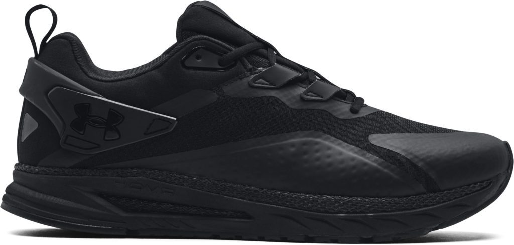 under-armour-sneaker 3025354-001
