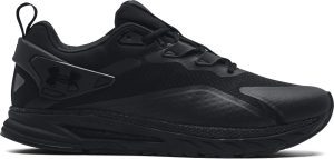Under Armour HOVR™ MVMNT Sportstyle Black (3025354-001)