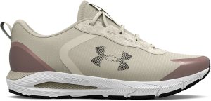 Under Armour HOVR™ Sonic SE Visual Materials Brown (3025845-102)