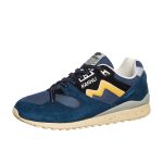 karhu-synchron F802672