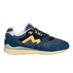 karhu-synchron F802672