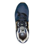 karhu-synchron F802672