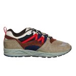 karhu-fusion-2-0 F804135