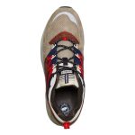karhu-fusion-2-0 F804135