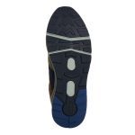 karhu-fusion-2-0 F804135