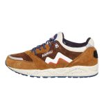 Karhu Aria 95 Brown Sugar / Aztec (F803093)