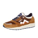 karhu-aria F803093