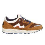 karhu-aria F803093