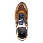 karhu-aria F803093