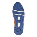 karhu-aria F803093