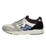 Karhu Aria 95 Pigeon / China Blue (F803092)