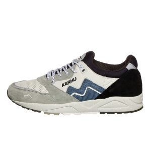 Karhu Aria 95 Pigeon / China Blue (F803092)