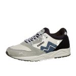 karhu-aria F803092