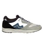 karhu-aria F803092