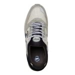karhu-aria F803092