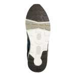 karhu-aria F803092