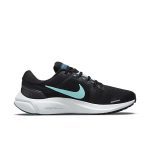 nike-air-zoom DA7698-006