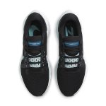 nike-air-zoom DA7698-006