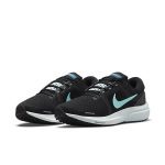 nike-air-zoom DA7698-006