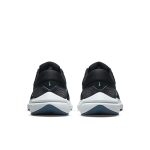 nike-air-zoom DA7698-006