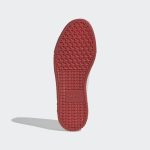 adidas-sambarose FZ1831