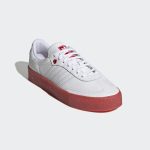 adidas-sambarose FZ1831