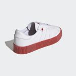 adidas-sambarose FZ1831