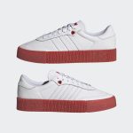 adidas-sambarose FZ1831
