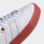 adidas-sambarose FZ1831