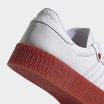 adidas-sambarose FZ1831