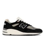 new-balance-990 M990TE2
